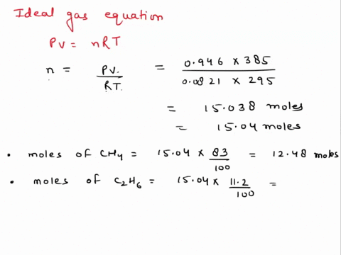 the-table-shown-here-gives-the-enthalpy-of-combustion-for-three-different-hydrocarbon-fuels-to-produce_-liquid-wvater-gaseous_carbon-dioxide_-f-hydrocarbon-fue-cotofustot-kj-mol-ch4-8903-czh-96175