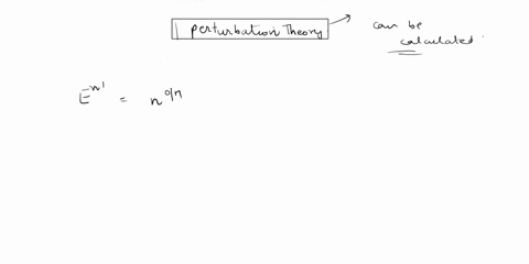 umetor-d-yt-e-the-potential-energy-far-the-anharmonic-oscillator-eiven-by-vx-kr-_-1-yr-46-ixcz-solve-for-the-first-order-correction-to-the-proudstaie-eorgk-and-thejellalnttenergy-for-the-anh-73896