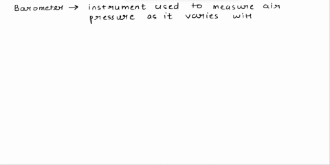 1-which-of-the-following-statements-are-true-select-all-that-apply-a-barometer-measures-atmospheric-pressure-a-barometer-measures-the-pressure-of-a-gas-in-a-sealed-container-we-breathe-in-ca-15427