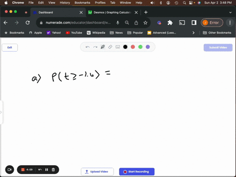 use-the-aleks-calculator-to-solve-the-following-problems-a-consider-a-t-distribution-with-4-degrees-of-freedom-compute-pt2-16-round-your-answer-to-at-least-three-decimal-places-ptz-16-0-b-co-11202