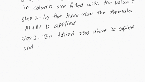 consider-the-fibonacci-sequence-1123581321345589-the-first-two-numbers-are-1-and-1-when-you-add-these-numbers-you-get-2-11-which-becomes-the-third-number-in-the-sequence-when-you-add-the-sec-34923