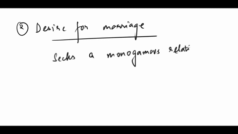 does-bridget-jones-reinforce-or-subvert-the-concept-of-the-marriage-mandate-that-a-woman-must-be-married-in-order-to-be-fulfilled-does-she-do-both-at-the-same-time-examples-from-bridgets-own-58675
