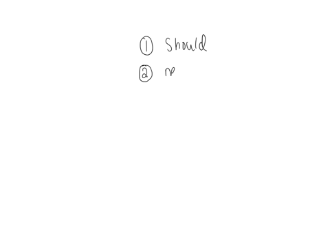 fill-in-the-blanks-from-the-given-options1-you-____-not-litter-in-the-classroom-should-must2-i-_____-talk-to-you-immediately-need-toought-to3-they-____-send-the-letters-now-must-will4-you-__-68093
