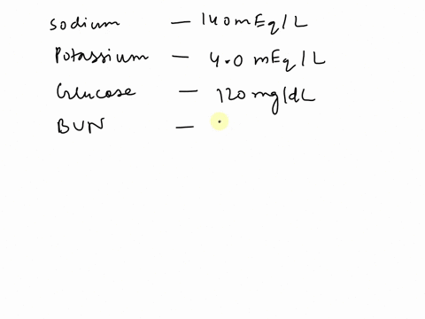calculate-the-serum-osmolality-in-mosmolkg-based-on-the-following-data-sodium-140-meql-40-meql-1120-mgfdl-60-mgdl-potassium-glucose-jbun-03234-0252-2206-e271-uememut-79356