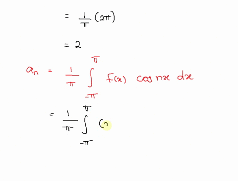 find-the-fourier-series-of-f-x-x1-1xl-56384