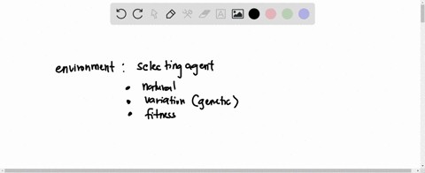 in-_____-the-selecting-agent-is-the-environment-whereas-in-_____-the-selecting-agent-is-humans-a-nat-41797