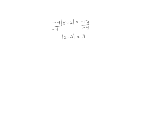 algebra-question-109