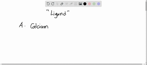 ligands-that-activate-channels-from-the-cytoplasmic-side-of-the-membrane-include-a-and-b-a-calcium-b-50523