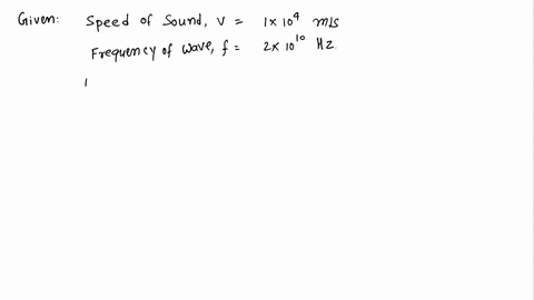 the-greatest-value-ever-achieved-for-the-speed-of-sound-in-air-is-about-10-times-104-mathrmm-mathrms-66717