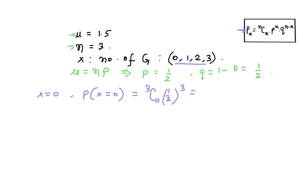 SOLVED: Explain how to interpret the value for the mean for a ...