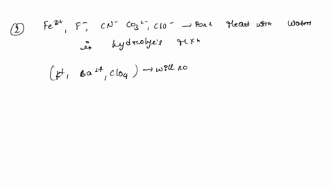 which-of-the-following-ions-will-react-with-water-in-a-hydrolysis-reaction-kt-ba2-fe3f-cn-co32-cio-and-cio4-for-those-ions-in-question-2-that-undergo-hydrolysis-write-petionic-equations-for-22269
