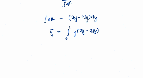 problem-931-part-a-locate-the-centroid-y-of-the-area-figure-express-your-answer-to-three-significant-figures-and-include-the-appropriate-units_-e-value-units-submit-mx-answers-give_up-incorr-62587