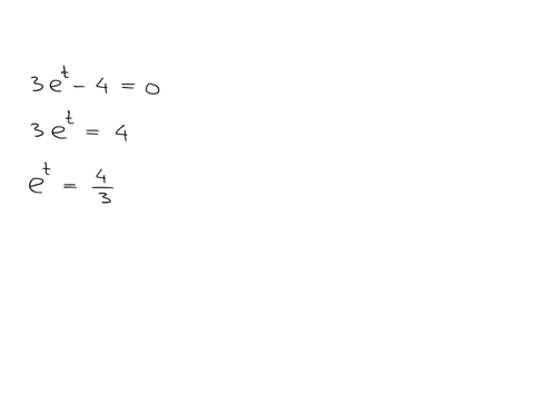 solve-for-t-using-natural-logarithms_-3e-_-4-0-note-round-your-answer-to-three-decimal-places-87905