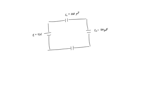 experiment-2-capacitors-in-series-we-build-the-circuit-shown-below-and-measure-the-voltage-drop-across-each-capacitor_-220-mf-10v-100-mf-phys-2025-capacitors-part-1-page-04-what-is-the-equiv-75107
