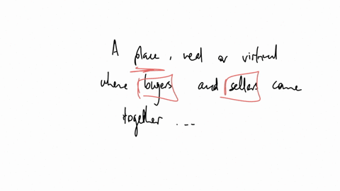 please-match-the-ideas-on-the-left-with-concepts-on-the-right-a-place-real-or-virtual-where-buyers-and-sellers-come-together-choose