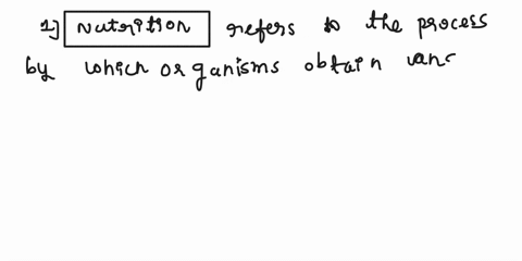 please-ans-of-these-que-summative-assignment-for-practice-very-short-answer-type-questions-1-mark-each-1peline-nutrition-2_name-the-raw-materials-required-for-photosynthesis_-3-what-do-you-a-71672