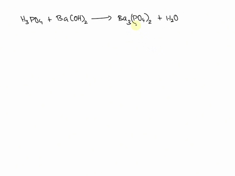 which-of-the-following-describe-the-net-ionic-equation-for-the-neutralization-of-phosphoric-acid-with-barium-hydroxide-h-aq-oh-aq-_-hbo-2-hypoa-aq-ba-aq-6-oh-aq-ba_poalz-s-6120-6-h-ac-2-po4-43936