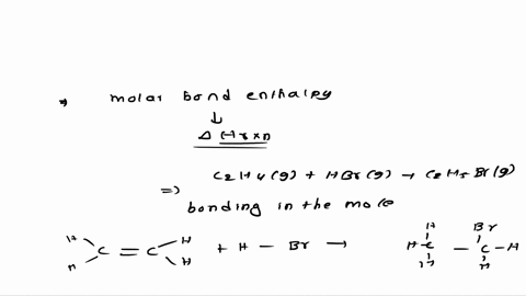 use-the-molar-bond-enthalpy-data-in-the-table-to-estimate-the-value-of-4-hxn-for-the-equation-average-molar-bond-enthalpies-hbond-bond-kj-mol-bond-0-h-464-cn-0-0-142-n-h-c-0-351-n-n-o0-502-n-91978