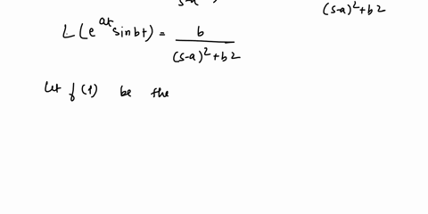 find-the-laplace-transform-of-the-following-functions-2e-2tcos-3t-4e-2tsin-3t-6e-2t-2-2t-e-3t-cos-4t-3-3-cosh-2t-2-sinh-st-6t-cos-2t-_-2t2-sin-2t-88385