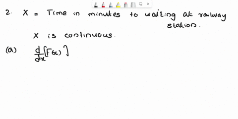 2-suppose-that-the-time-in-minutes-that-a-man-has-to-wait-at-a-certain-railway-station-for-a-train-is-found-to-be-a-random-variablewith-distribution-function-specified-by-f-where-0-forr0-2fo-43501