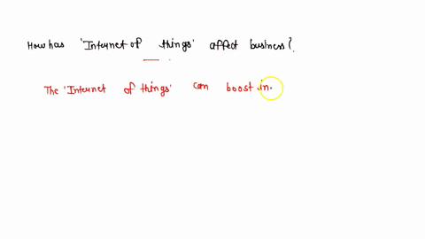 how-has-the-internet-of-things-affected-business-54143