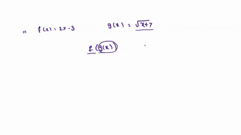 2x-7-3-x-intercepts-of-fx-x-9-65445