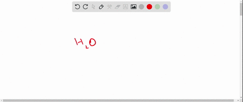 water-molecules-can-form-covalent-bonds-with-other-water-molecules-true-or-false-87508