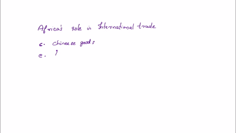 early-international-trade-and-its-effects-totalpoints4-1-which-four-statements-regarding-africas-role-in-early-international-trade-networks-are-ac-africas-only-export-good-in-the-pre-colonia-05623