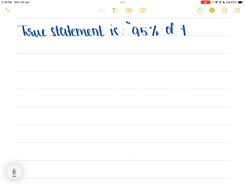 question-1-time-papied-he-1-1-minte-is-secind-which-or-the-rosowing-is-thut-about-a-norrul-divploution-nirst-saknitgay