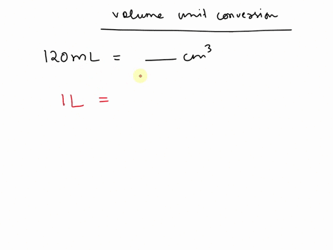 make-the-following-conversion-120-ml-_____-cm3-120-1200-120-120-44082