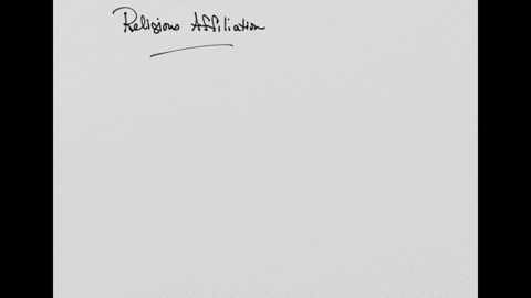 this-table-contains-variable-indicating-religious-affiliation-from-sample-of-1-70-people-what-type-of-variable-what-level-of-measurement-is-religious-affiliation-religion-freq-ency-cumulativ-46983