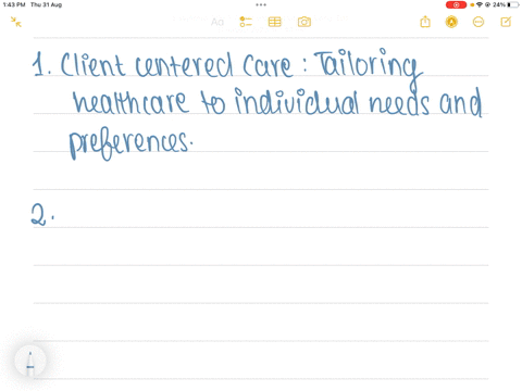 what-concepts-are-associated-with-unique-characteristics-of-a-client-in-health-care-concepts-that-influence-an-individuals-attitude-and-preference-regarding-healthcare-concepts-that-represent-roles-nu