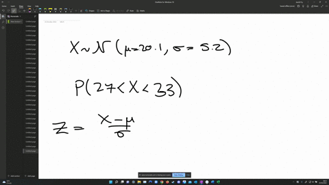 probability-45