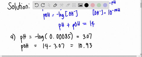 determine-the-oh-ph-and-poh-of-a-solution-with-a-h-of-000085-m-at-25-c-determine-the-h-ph-and-poh-of-a-solution-with-an-oh-of-5010-6-at-25-c-determine-the-h-oh-and-poh-of-a-solution-with-a-p-72819