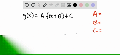 help-456