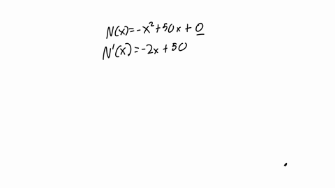 a-firm-estimates-that-it-will-sell-n-units-of-product-after-spending-dollars-on-advertising-where-nx-x2-5ox-0-xsso-and-x-is-in-thousands-of-dollars-find-the-relative-extrema-of-the-function_-62314
