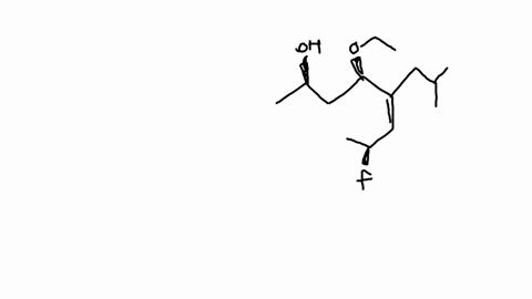 give-the-iupac-name-of-the-following-dont-forget-to-assign-stereochemistry-rs-ez-where-appropriate-oh-76718