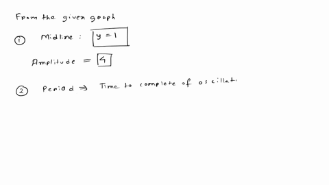 here-is-the-graph-of-a-trigonometric-function-yt-6-4-2-0-5tt-3t-7tt-2tt-4-4-ki2-3tt-4-7t-2-4-1what-are-the-midline-and-amplitude-of-this-function-2what-is-the-period-of-the-function-3write-a-42524