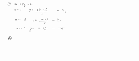 i-need-exercises-1-2-3-4-and-5-1-find-all-the-possible-entire-solutions-x-and-y-for-the-equation-3x-5y-7-2-find-all-the-possible-entire-solutions-x-and-y-for-the-equation-3x-12y-7-3-find-all-93622