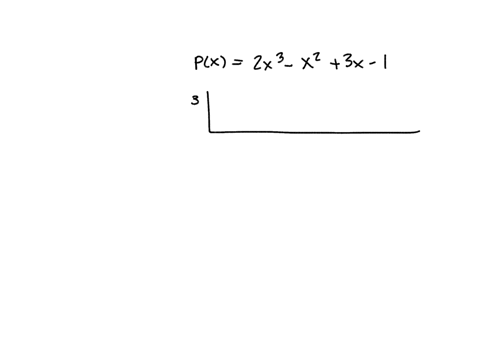 use-the-remainder-theorem-to-find-pc-px2-x3-x23-x-1-c3-33652