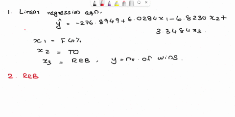 thc-lational-basketball-association-nba-would-like-to-develop-a-multiple-regression-model-that-woui-predict-the-number-of-wins-dependent-variable-for-team-during-the-scason-the-following-ind-16547
