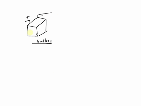 please-pa-help-po-salamat-activity-1-familiarizing-electric-circuit-circuit-write-your-of-basic-electrical-and-label-the-parts-directions-draw-answers-on-separate-sheet-of-paper-fig-1-compon-85715