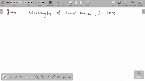 what-is-the-frequency-in-hertz-of-a-sound-wave-v-340-ms-with-a-wavelength-of-10-m-34-hz-340-hz-54-hz-3-hz-29859