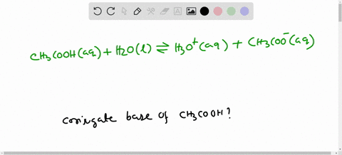 identify-the-conjugate-base-of-chcooh-in-the-reaction-chcooh-aq-ho-ho-aq-chcoo-aq-chcooh-chcoo-none-of-these-ho-ho-96285