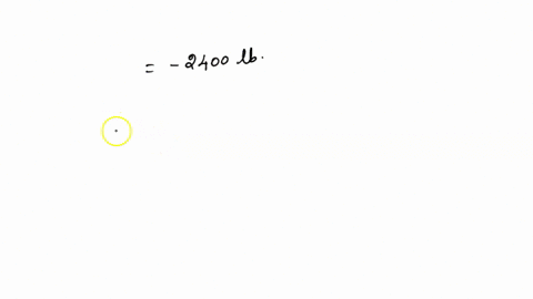 if-w800-lbft-determine-the-absolute-maximum-shear-stress-in-the-beam-the-supports-at-a-and-b-are-smo-85396
