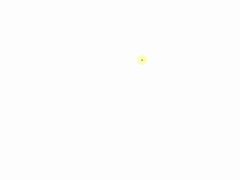 19-the-production-manager-wants-t0-estimate-the-proportion-of-defective-parts-received-from-a-supplicr-she-believes-the-proportion-of-the-defective-parts-is-no-more-than-020-and-wants-to-be-27397