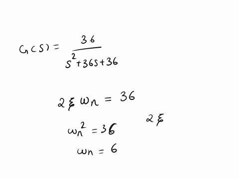 assertion-a-the-time-response-of-the-system-with-gs-36s236-536-will-not-have-any-overshoot-for-unit-step-input-reason-r-a-critically-damped-system-does-not-have-any-overshoot-toa-unit-step-i-11498
