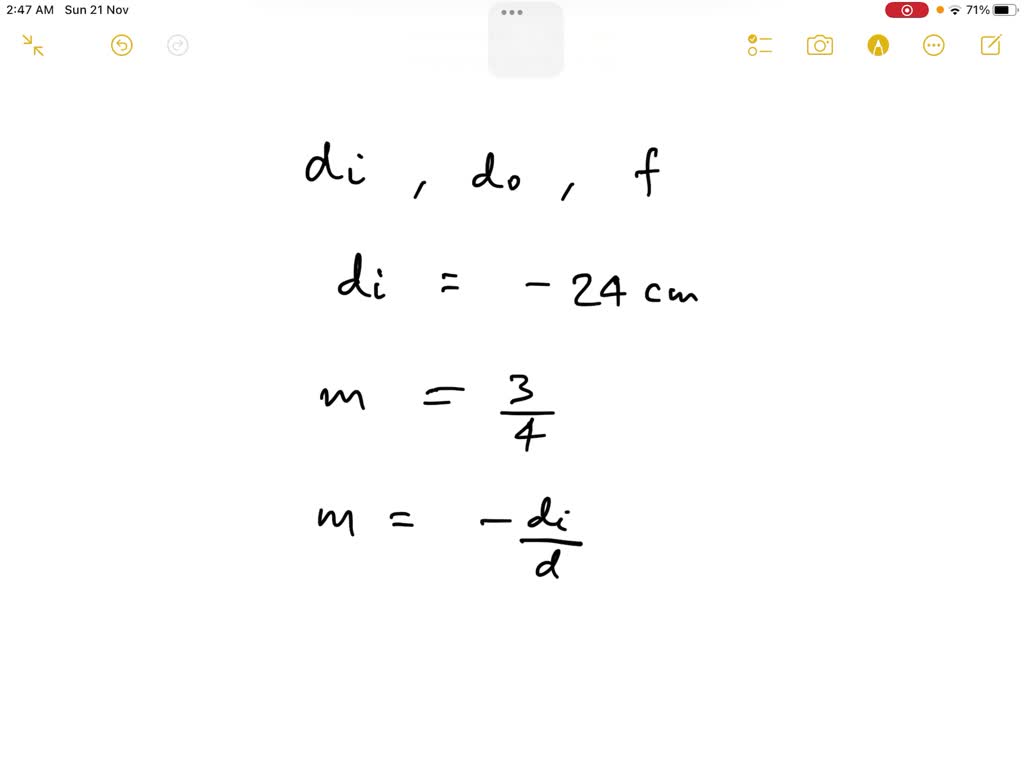 solved-a-convex-mirror-is-needed-to-produce-an-image-that-is-three