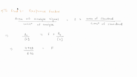 a-researcher-was-attempting-to-quantify-the-amount-of-dichlorodiphenyltrichloroethane-ddt-in-spinach-using-gas-chromatography-mass-spectrometry-gcms-first-attempts-using-external-calibration-32165