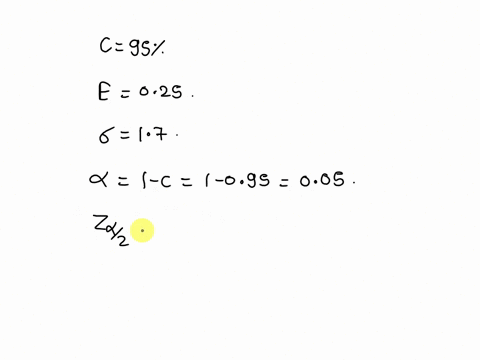 21-sample-size-for-tv-survey-nielsen-media-research-wishes-to-estimate-the-mean-number-of-hours-that-high-school-stu-dents-spend-watching-tv-on-weekday-a-margin-of-eitor-of-e-025-hour-is-des-82958